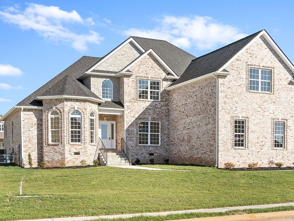 1st image of 1128 Archibald Dr Lot 144