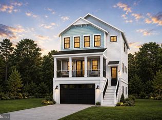 38340 Josephine St, Rehoboth Beach, DE 19971