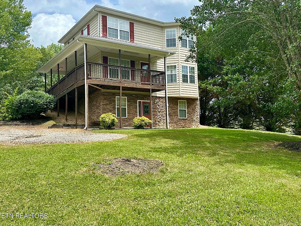 1st image of 249 Mill View Dr