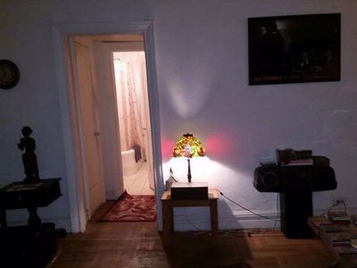 811 Walton Ave, Bronx, NY, 10451