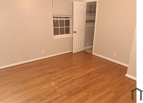 345 Center Ave NW — Photo 17