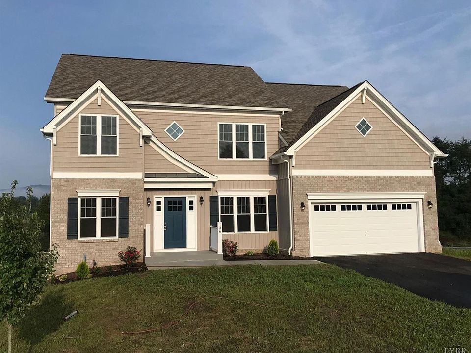 1st image of 3 Boonsboro Dr Lot 3