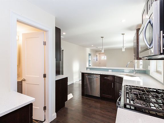 internal_unit_photo_1