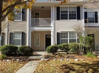 208 College Ln, Bluffton, SC 29909