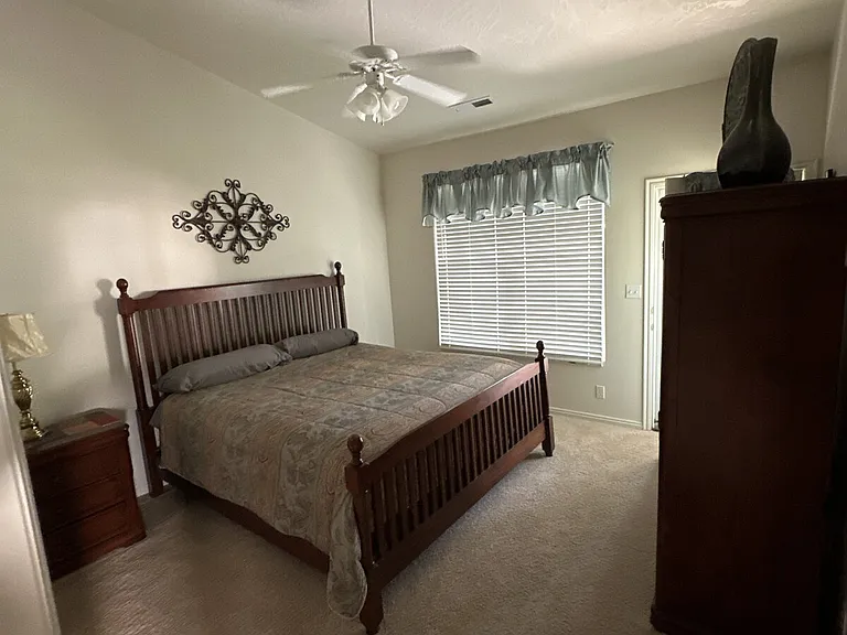 149 N Turnbury Ln — Photo 22