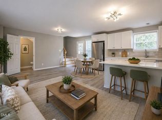 255 Erwin Rd #A/B, Chapel Hill, NC 27514