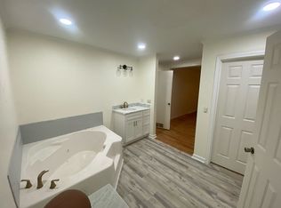 1628 Savoie Rd, Sunset, LA 70584