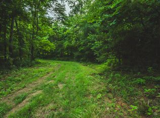 LOT 15 Woolwine Hwy, Woolwine, VA 24185
