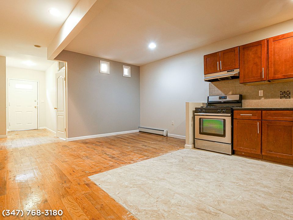 1st image of 339 Palmetto St #1A