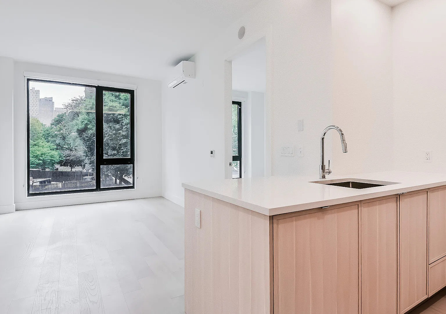 218 Front Street — Photo 1