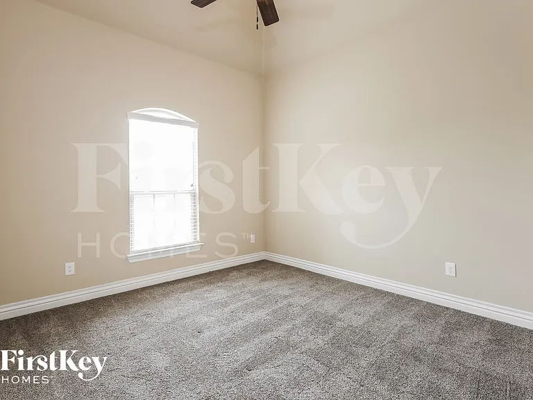 1433 Switchgrass Rd — Photo 12