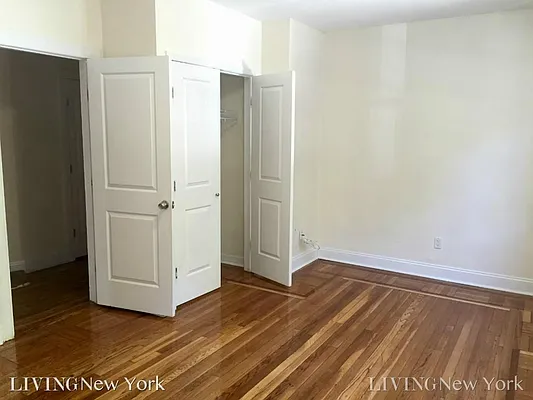 Rented by Living New York | media 14