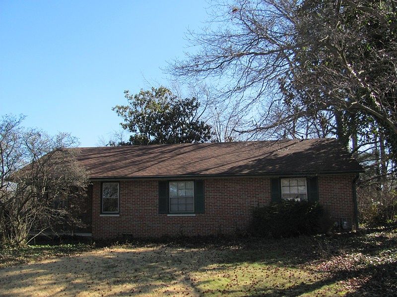 1st image of 801 Skyline Dr