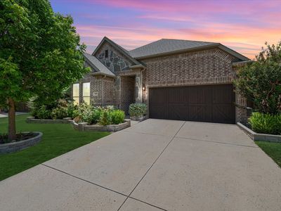 13187 Bellingham Dr, Frisco, TX, 75035