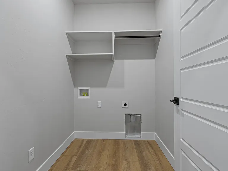 529 S Cutler Ave — Photo 15
