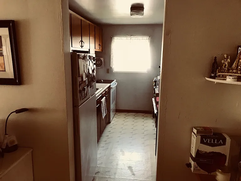 14 Mount Pleasant St #2 — Photo 8