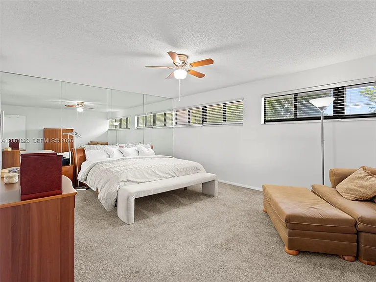 8133 SW 86th Ter — Photo 17
