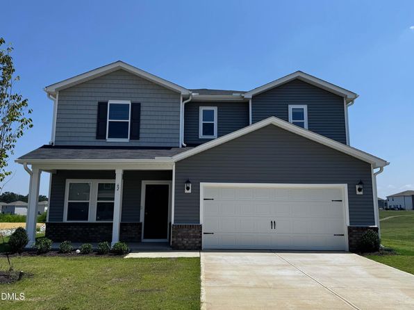 62 Thistle Patch Pl