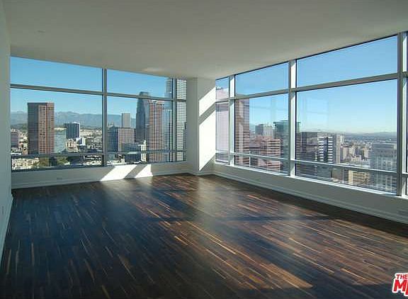 2nd image of 900 W Olympic Blvd Floor 31