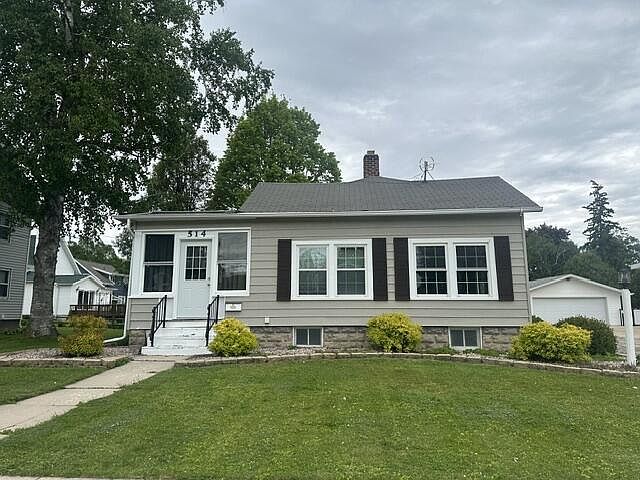 1st image of 514 Wilcox STREET