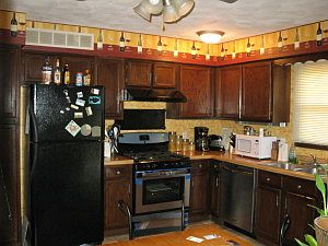 5th image of 2506 Imperial Oaks Dr