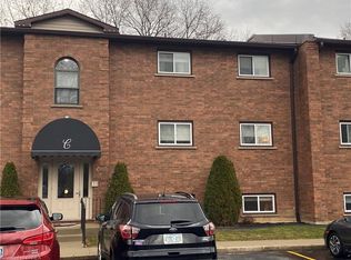 Brentwood Terrace, Brantford, ON N3R 3Z6