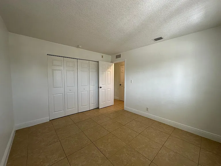 Renee Apartments LLC — Photo 10