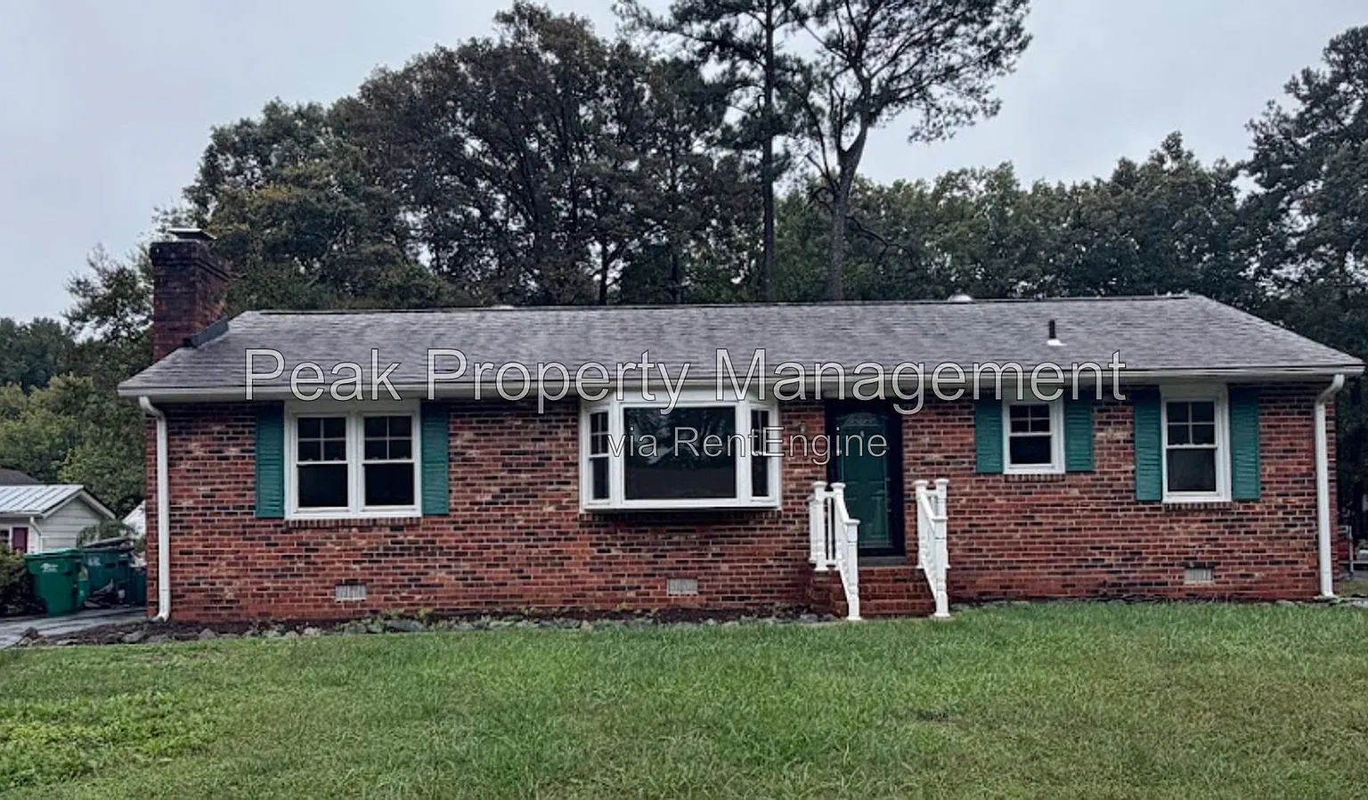 3 bed, 2.0 bath, 1275 sqft, $2,200 — Photo 1