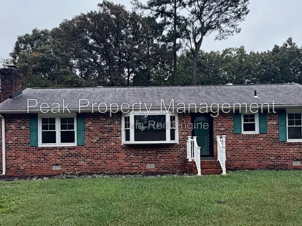 503 Tina Dr