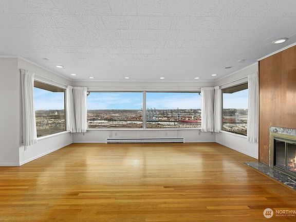 5th image of 1244 Browns Point Boulevard