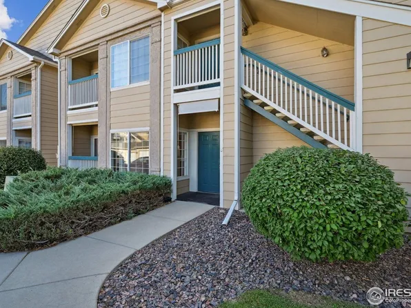 1010 Opal St #102, Broomfield, CO 80020