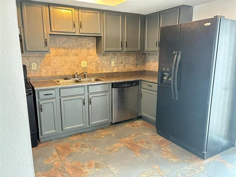 1944 Conway Rd #4 — Photo 5