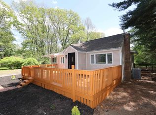 19254 Helen Ave, South Bend, IN 46637