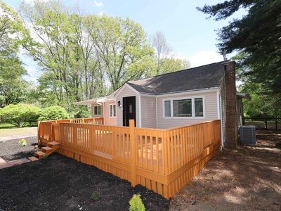 19254 Helen Ave, South Bend, IN, 46637