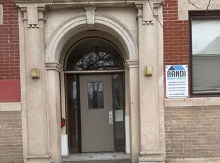 2628 Atlantic Ave #204, Atlantic City, NJ 08401