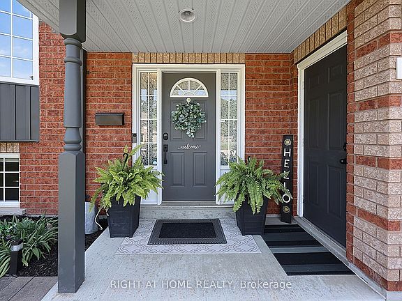 4th image of 23 Osprey Ridge Rd
