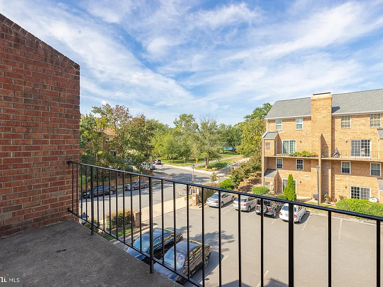 929 S Rolfe St #2 — Photo 13