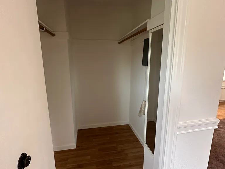 1814 Pleasant Hill Rd — Photo 10