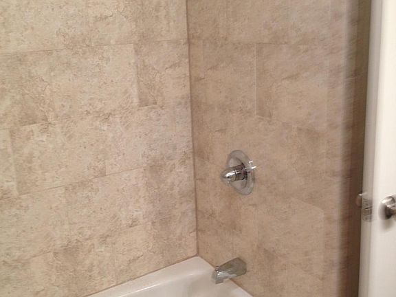 5th image of 27 Burton Pl