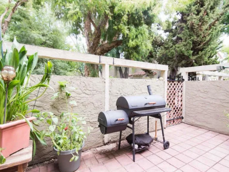 W Rincon Ave — Photo 10