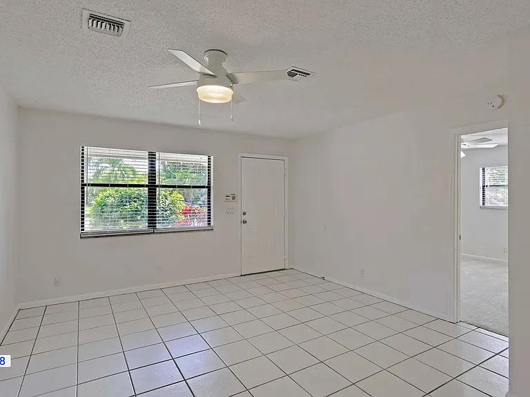 9258 Green Meadows Way #1 — Photo 5