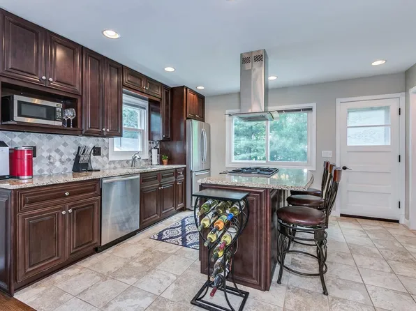 560 3rd Ave NW, New Brighton, MN 55112