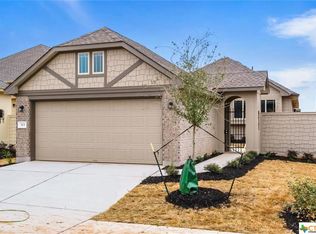 313 Silo St, San Marcos, TX 78666