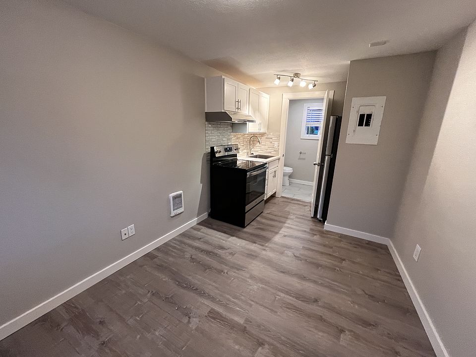 1st image of 5009 NE Hazel Dell Ave #7