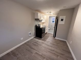 5009 NE Hazel Dell Ave #7, Vancouver, WA 98663