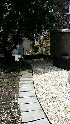 Rented by Azure Realty NY LLC | media 19