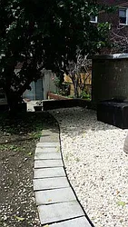 Rented by Azure Realty NY LLC