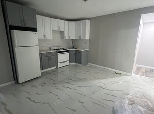 373 Delano Pl FLOOR 2, Fairview, NJ 07022