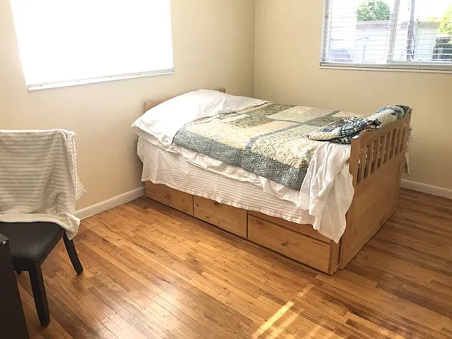 3222 W Mark Ave — Photo 6