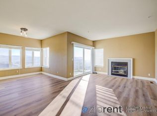 725 Mountain View Dr APT 3, Daly City, CA 94014